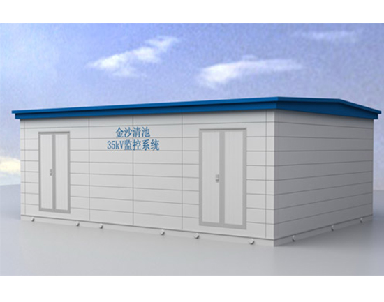 金邦板箱式变电站.jpg