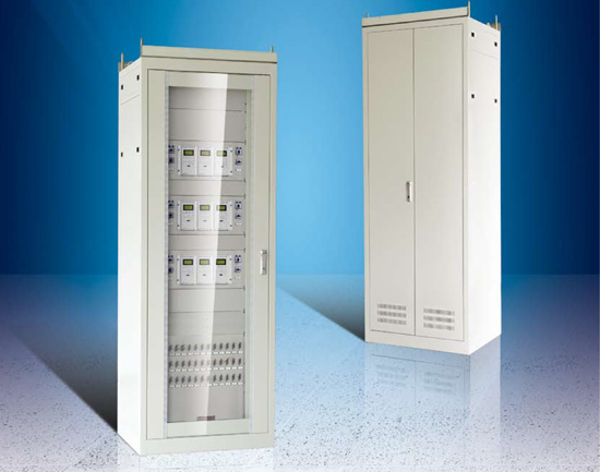JP-24 系列机柜.jpg
