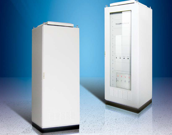 JP-25 系列机柜.jpg